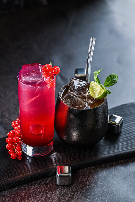 ĪPAŠAIS PIEDĀVĀJUMS