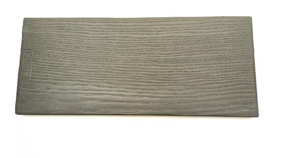 Vidējā izmēra dēlītis