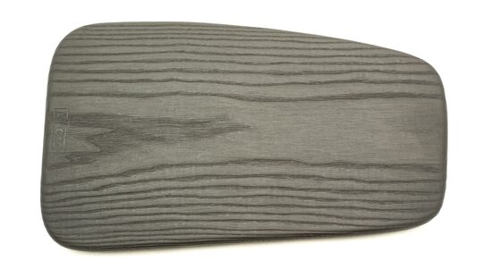 Dēlis ikdienas griešanai