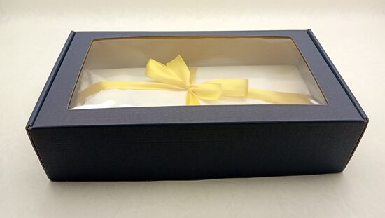 Paplāte ar trauciņu