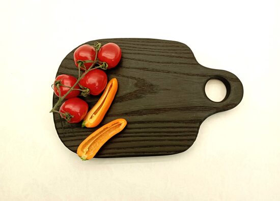 Dēlītis griešanai (4)