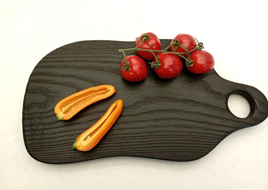 Dēlitis griešanai (3)