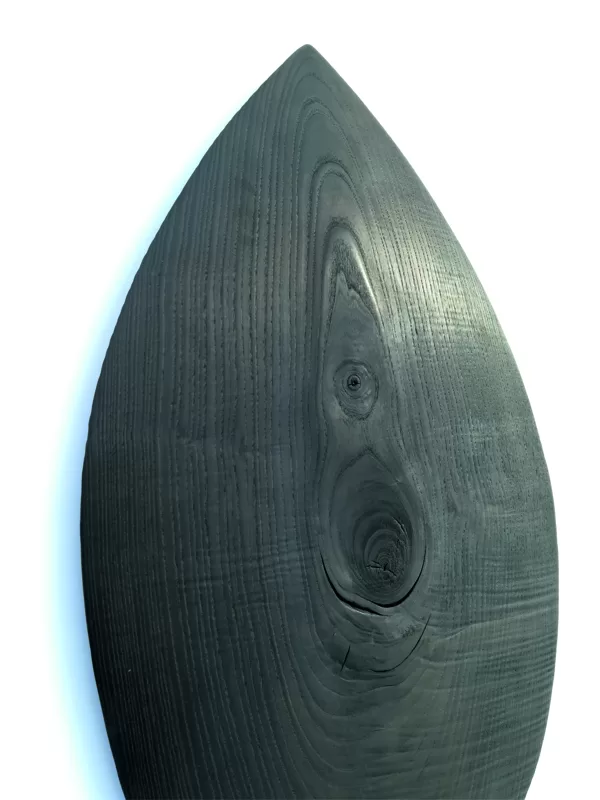 Obsidian