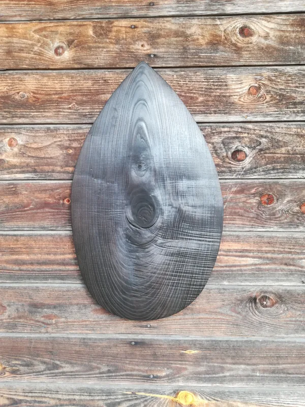 Obsidiāns