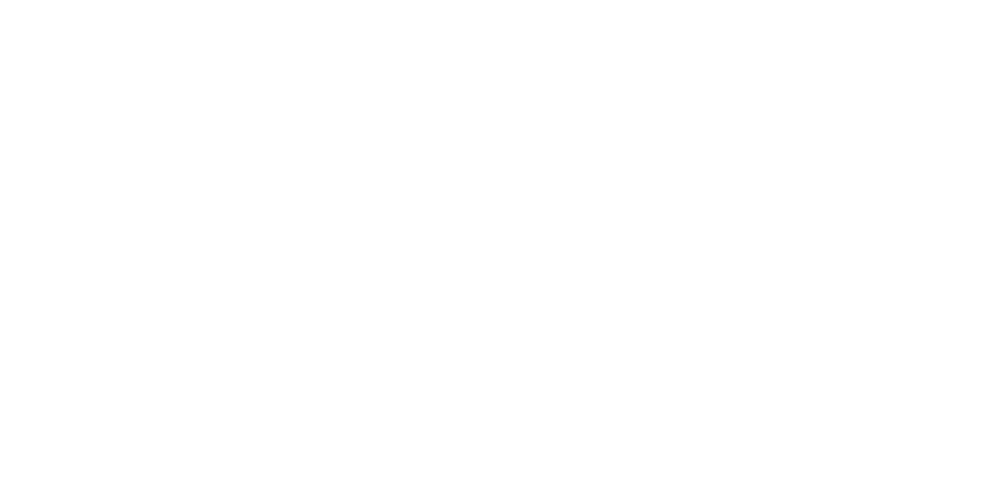 paplates.lv